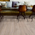 Виниловый пол Ter Hurne COMFORT С07 Oak Oslo